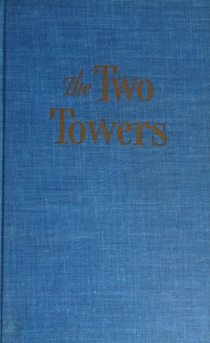 The Two Towers